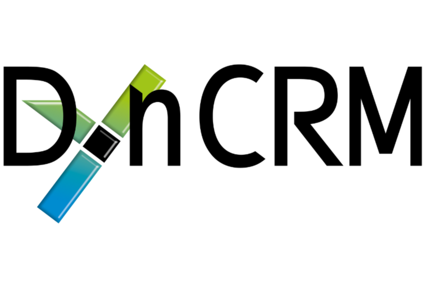 FindMyCRM - CRM Parter: DynCRM GmbH